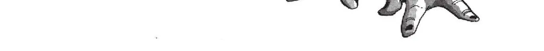 Read Dragon Ball Z chapter 111 image 1 on Lezhin