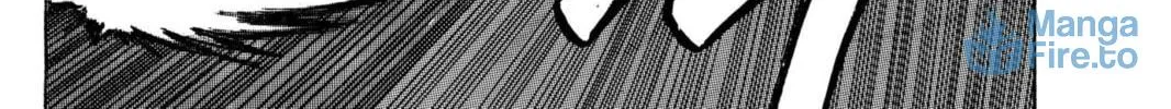 Read Dragon Ball Z chapter 111 image 11 on Lezhin