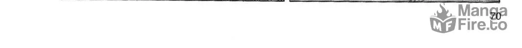 Read Dragon Ball Z chapter 111 image 17 on Lezhin