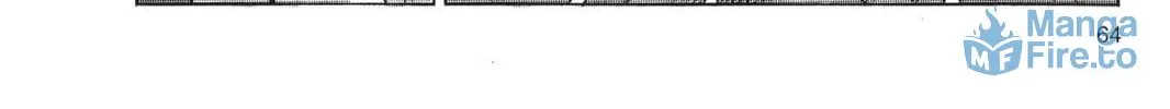Read Dragon Ball Z chapter 111 image 5 on Lezhin