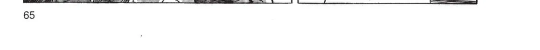 Read Dragon Ball Z chapter 111 image 7 on Lezhin