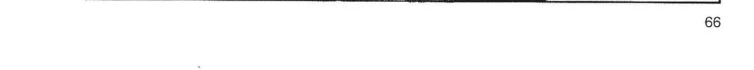 Read Dragon Ball Z chapter 111 image 9 on Lezhin