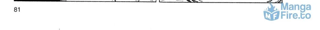 Read Dragon Ball Z chapter 112 image 11 on Lezhin