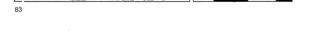 Read Dragon Ball Z chapter 112 image 15 on Lezhin