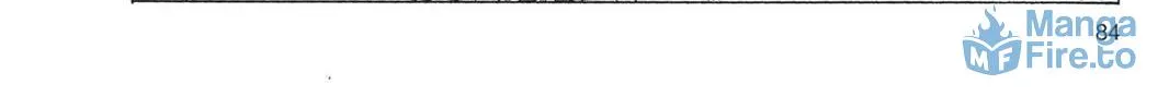 Read Dragon Ball Z chapter 112 image 17 on Lezhin