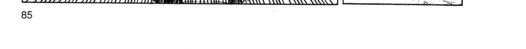 Read Dragon Ball Z chapter 112 image 19 on Lezhin