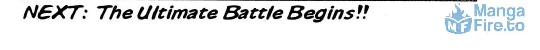 Read Dragon Ball Z chapter 112 image 23 on Lezhin
