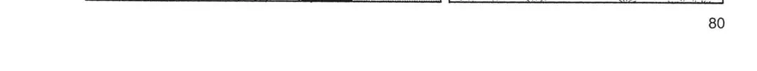 Read Dragon Ball Z chapter 112 image 9 on Lezhin