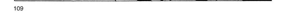 Read Dragon Ball Z chapter 114 image 15 on Lezhin