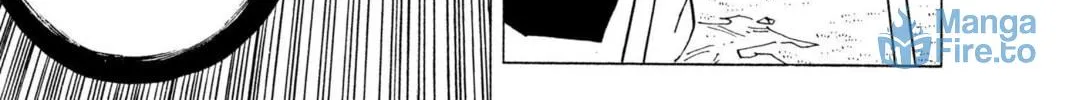 Read Dragon Ball Z chapter 114 image 23 on Lezhin