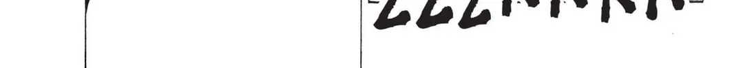 Read Dragon Ball Z chapter 114 image 25 on Lezhin