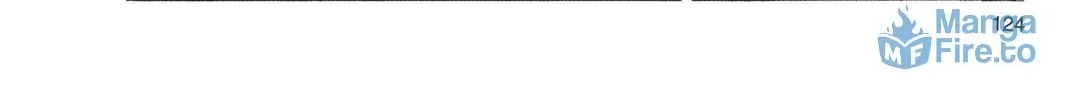 Read Dragon Ball Z chapter 115 image 17 on Lezhin