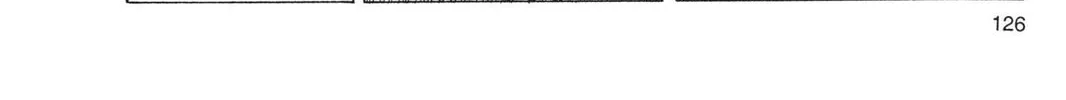 Read Dragon Ball Z chapter 115 image 21 on Lezhin