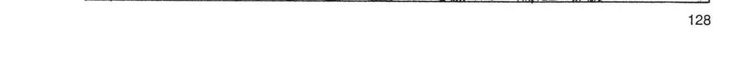 Read Dragon Ball Z chapter 115 image 25 on Lezhin