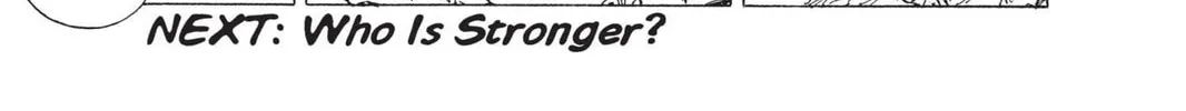 Read Dragon Ball Z chapter 115 image 27 on Lezhin