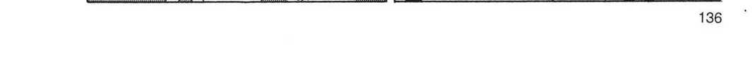 Read Dragon Ball Z chapter 116 image 13 on Lezhin