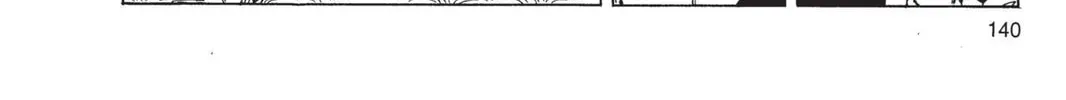 Read Dragon Ball Z chapter 116 image 21 on Lezhin