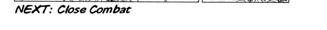 Read Dragon Ball Z chapter 116 image 27 on Lezhin