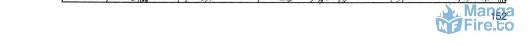 Read Dragon Ball Z chapter 117 image 17 on Lezhin