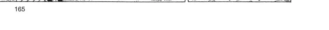 Read Dragon Ball Z chapter 118 image 15 on Lezhin