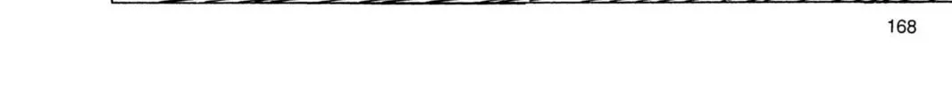 Read Dragon Ball Z chapter 118 image 21 on Lezhin