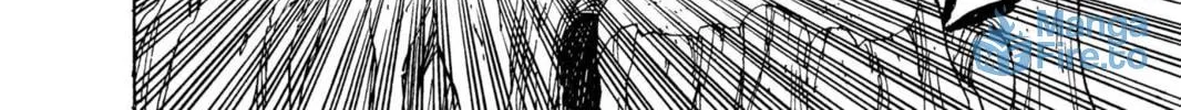Read Dragon Ball Z chapter 12 image 17 on Lezhin