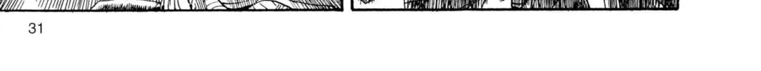 Read Dragon Ball Z chapter 12 image 19 on Lezhin