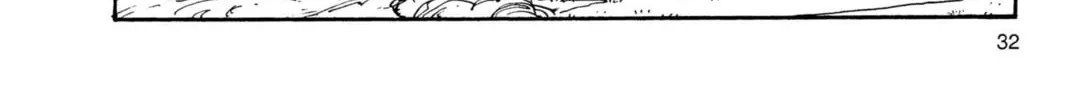 Read Dragon Ball Z chapter 12 image 21 on Lezhin