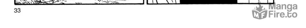 Read Dragon Ball Z chapter 12 image 23 on Lezhin