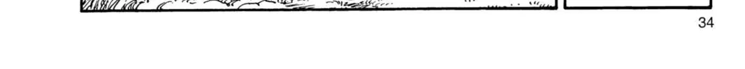 Read Dragon Ball Z chapter 12 image 25 on Lezhin
