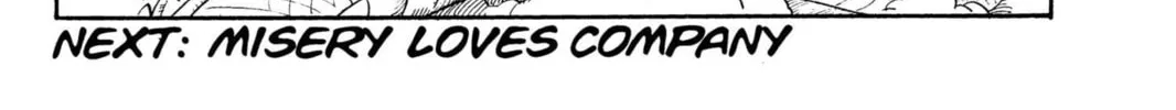 Read Dragon Ball Z chapter 12 image 27 on Lezhin