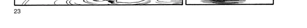 Read Dragon Ball Z chapter 12 image 3 on Lezhin