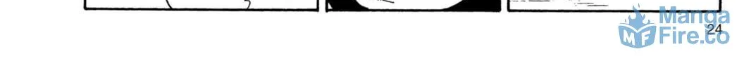 Read Dragon Ball Z chapter 12 image 5 on Lezhin