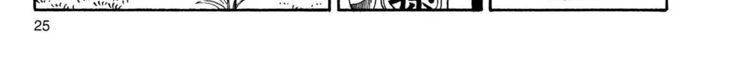 Read Dragon Ball Z chapter 12 image 7 on Lezhin