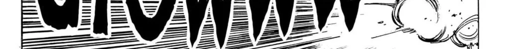 Read Dragon Ball Z chapter 120 image 13 on Lezhin