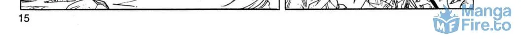 Read Dragon Ball Z chapter 120 image 17 on Lezhin