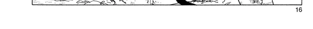 Read Dragon Ball Z chapter 120 image 19 on Lezhin