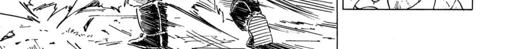 Read Dragon Ball Z chapter 120 image 21 on Lezhin
