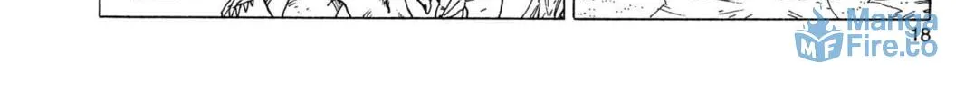 Read Dragon Ball Z chapter 120 image 23 on Lezhin