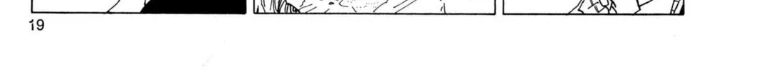 Read Dragon Ball Z chapter 120 image 25 on Lezhin