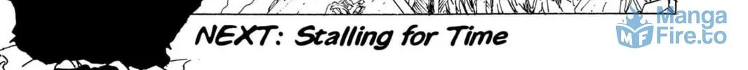 Read Dragon Ball Z chapter 120 image 29 on Lezhin