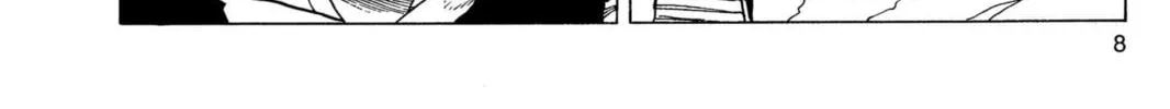 Read Dragon Ball Z chapter 120 image 3 on Lezhin