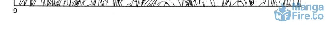 Read Dragon Ball Z chapter 120 image 5 on Lezhin