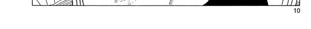 Read Dragon Ball Z chapter 120 image 7 on Lezhin