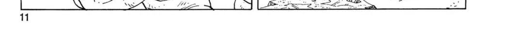 Read Dragon Ball Z chapter 120 image 9 on Lezhin