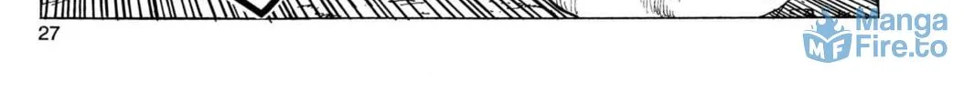 Read Dragon Ball Z chapter 121 image 11 on Lezhin