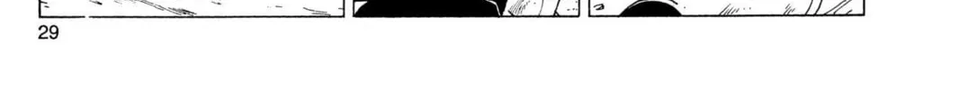 Read Dragon Ball Z chapter 121 image 15 on Lezhin