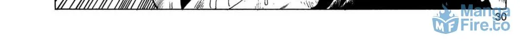 Read Dragon Ball Z chapter 121 image 17 on Lezhin