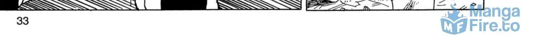 Read Dragon Ball Z chapter 121 image 23 on Lezhin