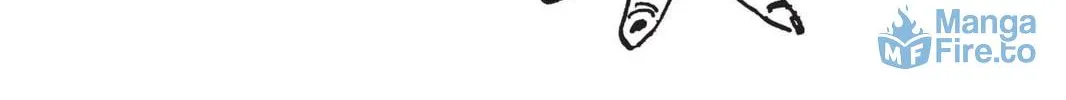 Read Dragon Ball Z chapter 121 image 29 on Lezhin